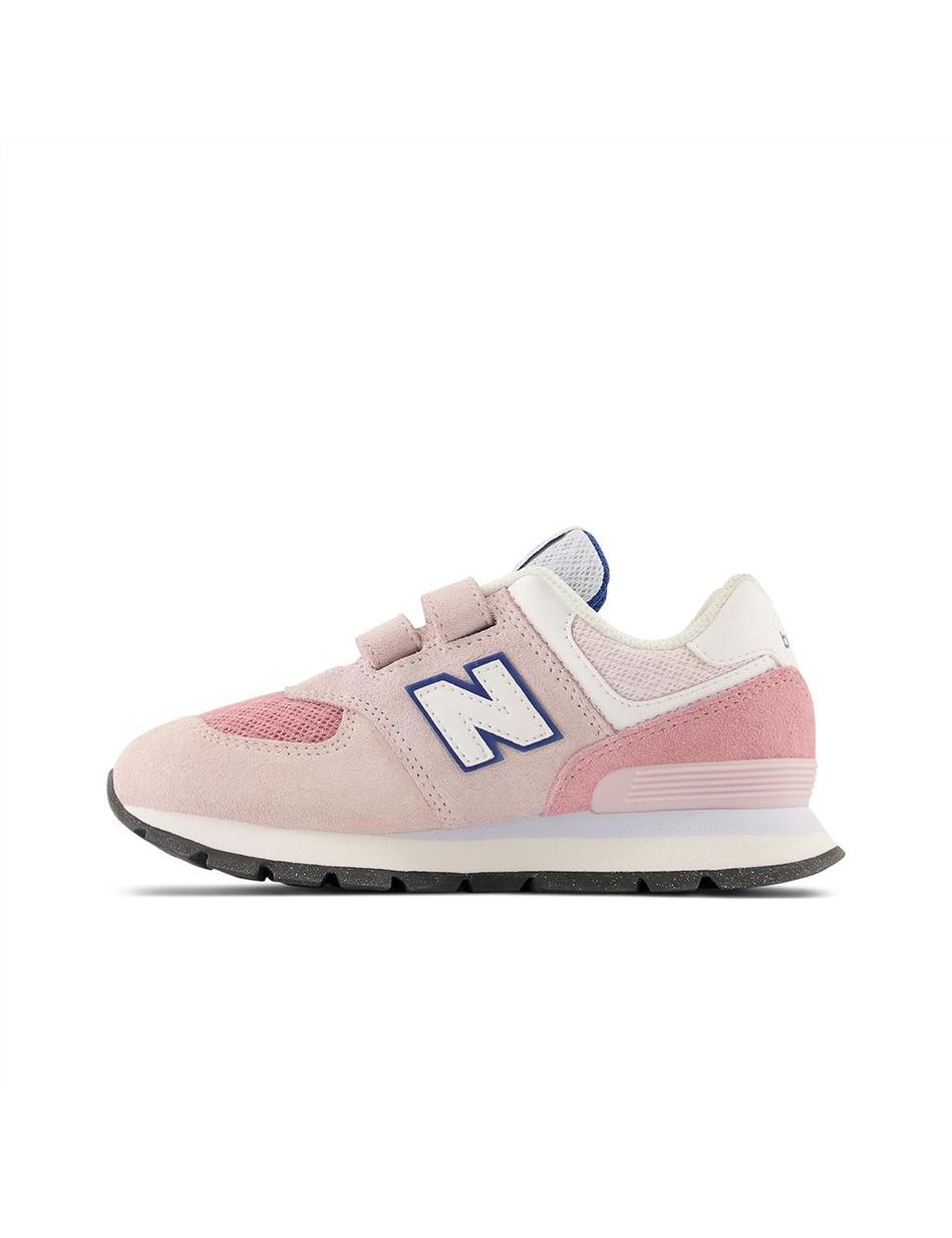 KINDERSCHUHE PV574DH2
