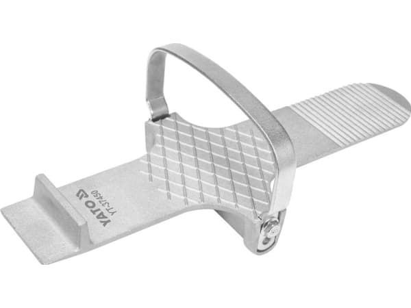 YATO FOTSPAKK FOR HEVING AV G/K-BRETT