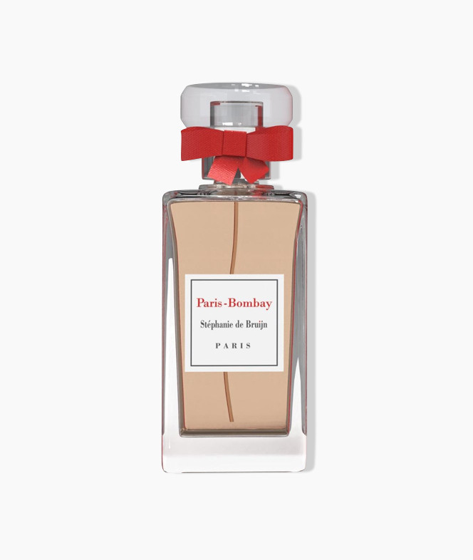 Paris-Bombay STEPHANIE DE BRUIJN PARIS 100 ML