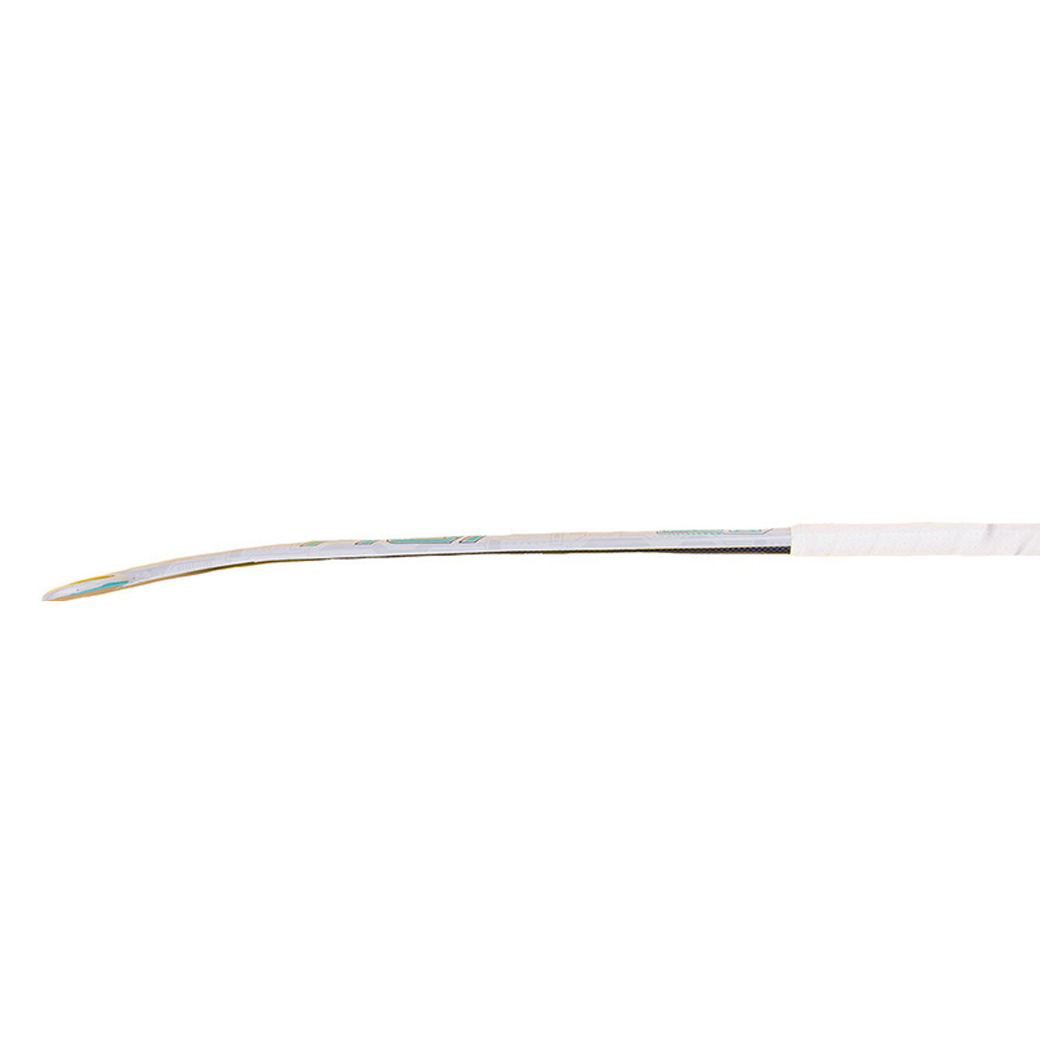 JDH X79 LowBow Indoor