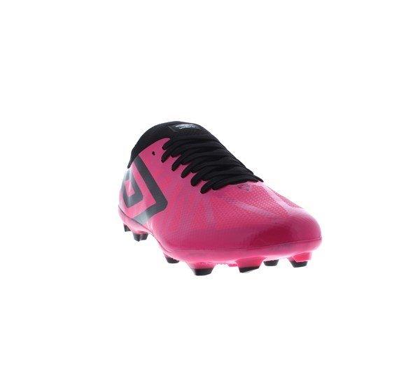 Umbro Velo VI PrmFG Sn99