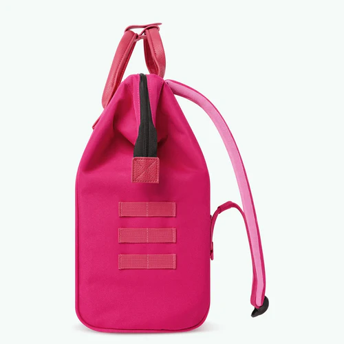 Sac à dos Adventurer Medium Durban rose