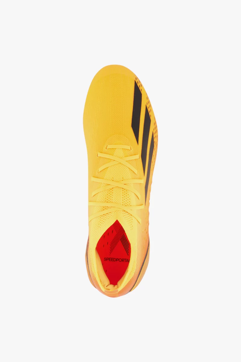 adidas Performance X Speedportal.1 FG Herren Fussballschuh
