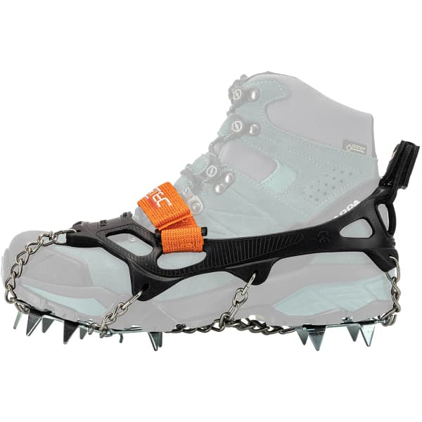 Crampon à neige NORTEC ALP