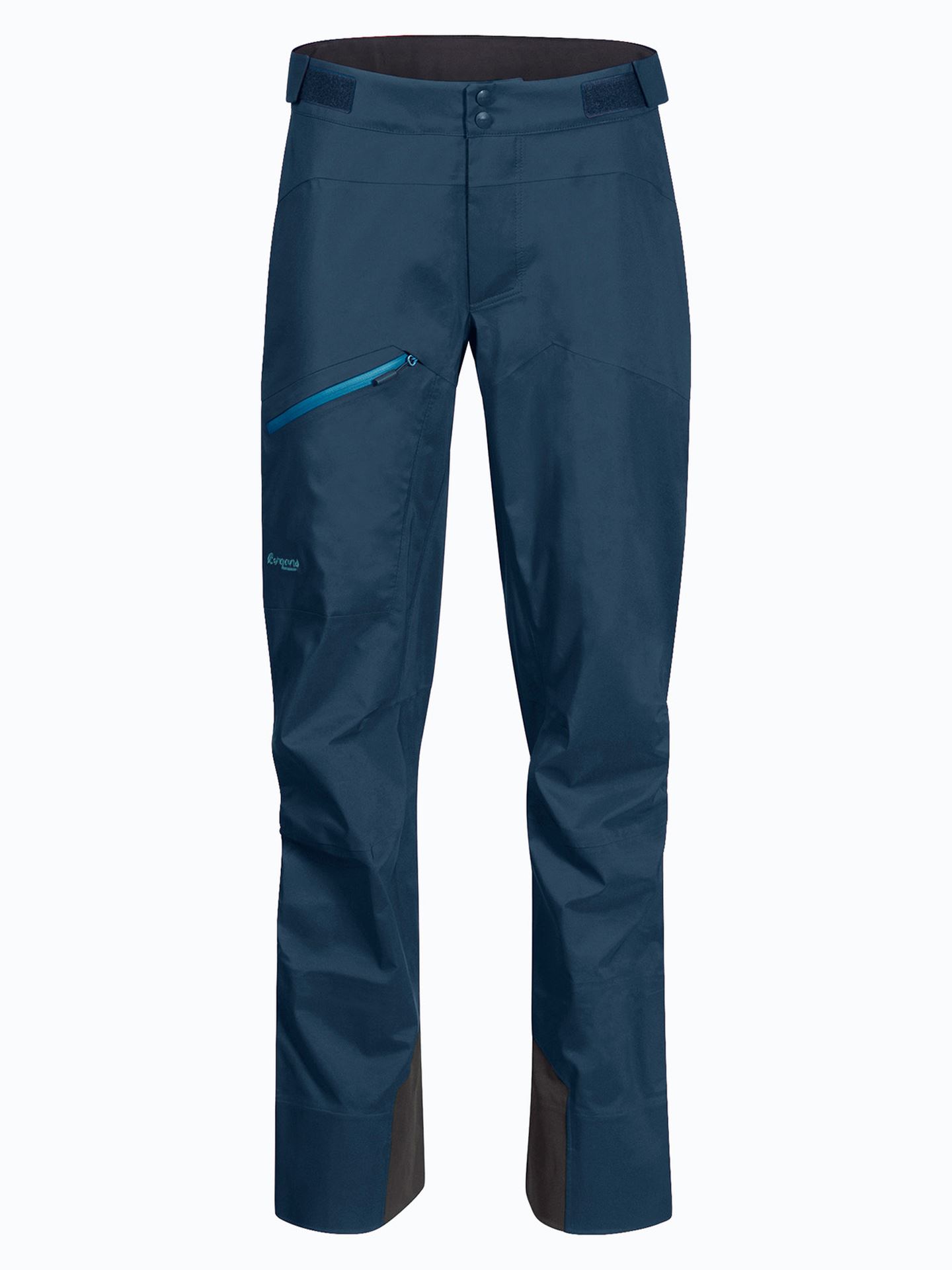 Cecilie 3L Pant