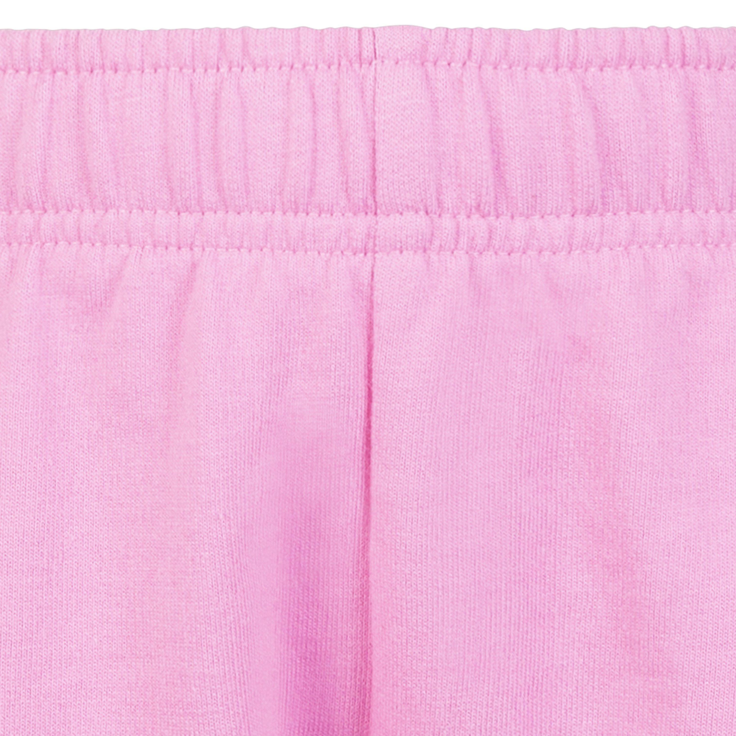 Nike Retro Rewind Shorts Infants