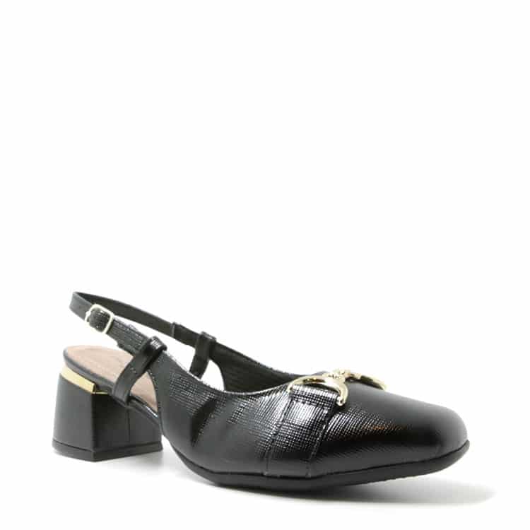 Piccadilly L1-748025L | NOIR