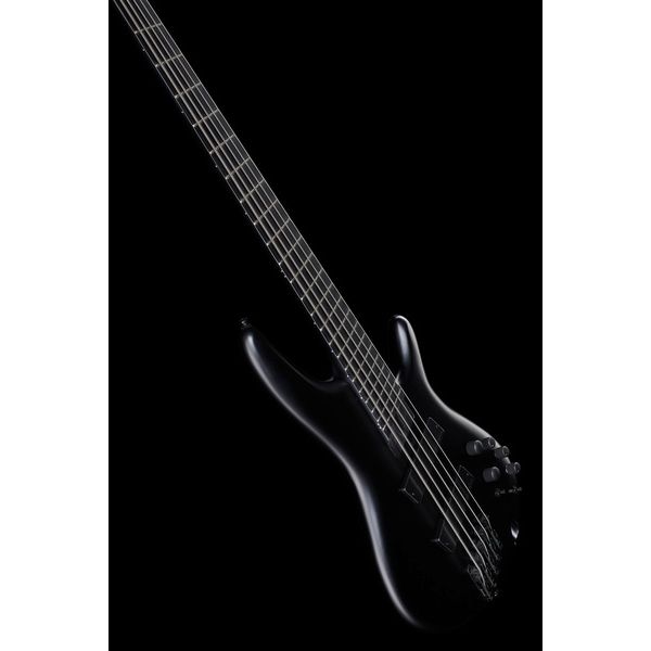 Ibanez SRMS625EX-BKF