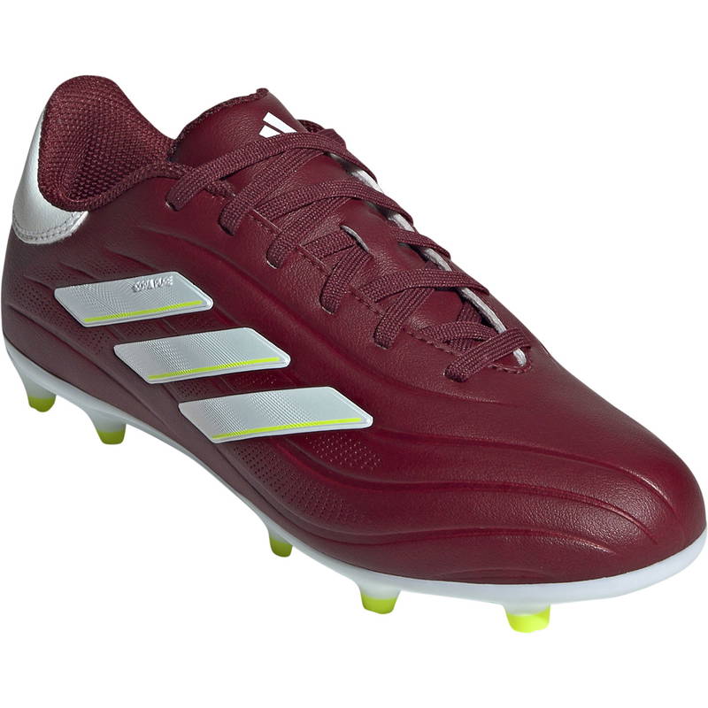 adidas Copa Pure 2 League FG Fodboldstøvler Børn