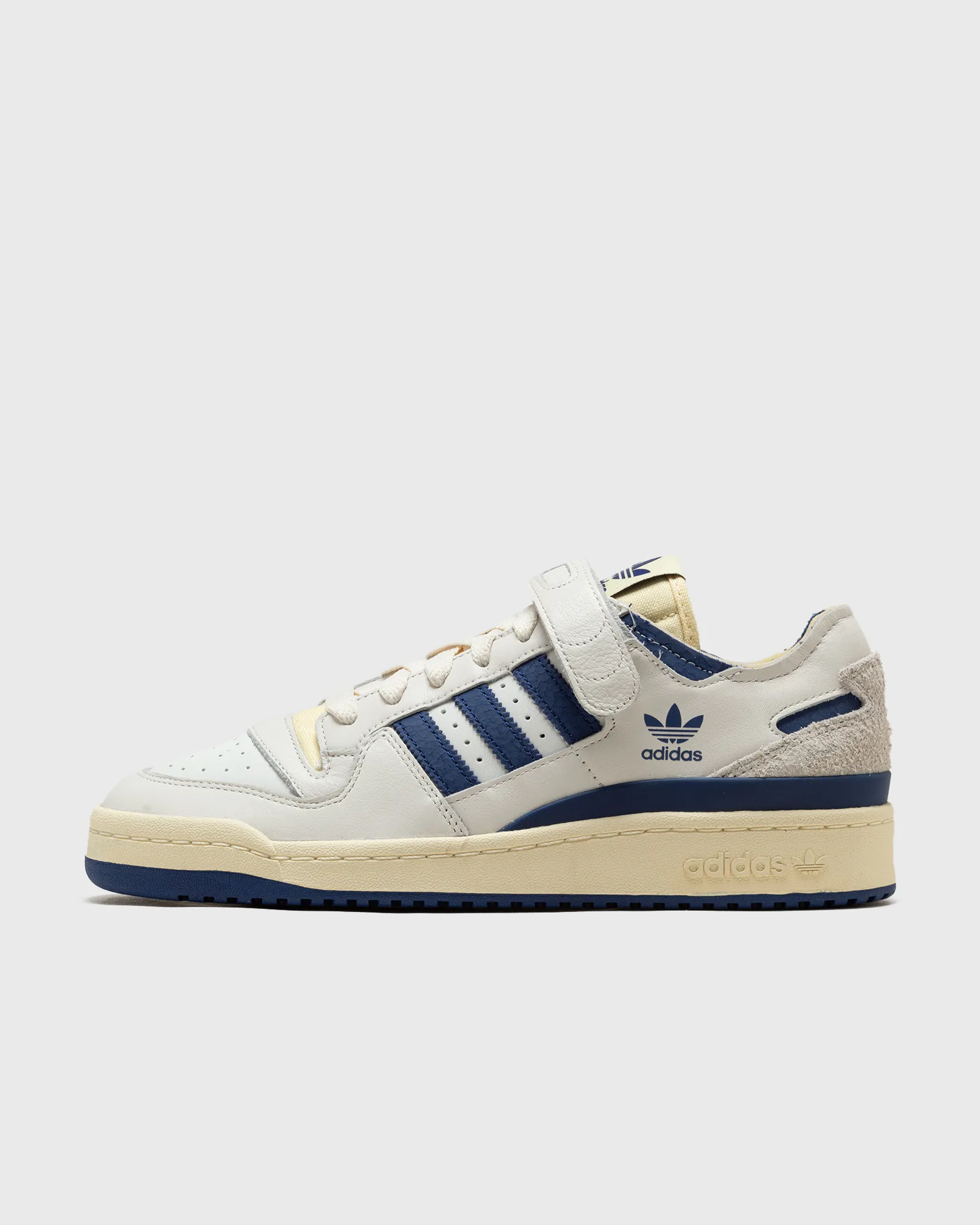 Adidas FORUM 84 LOW