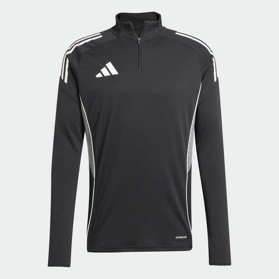 Adidas Haut d'entraînement Tiro 25 Competition