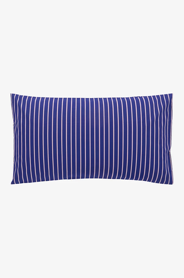SIMA putetrekk 50x90 cm økologisk