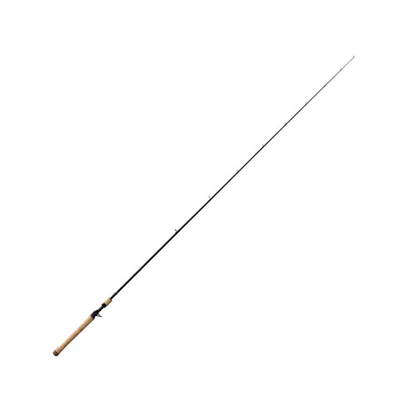 Canne Casting Lew's Speed Stick Rods