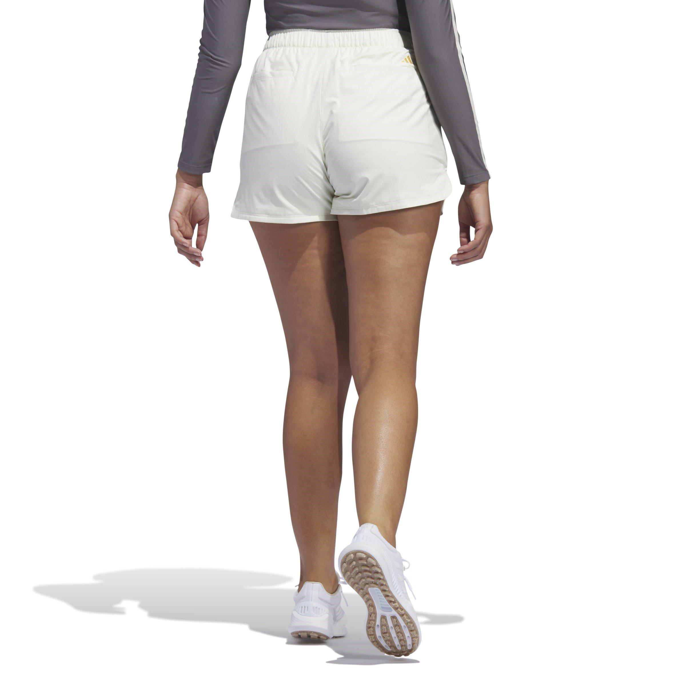 adidas Ultimate365 Shorts Womens