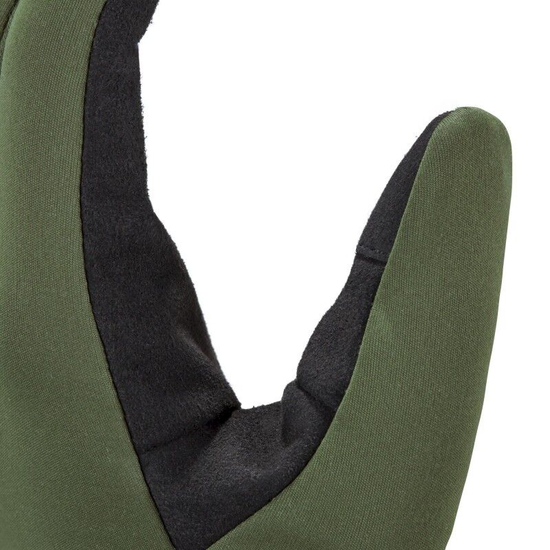 Astro Gloves - Gants