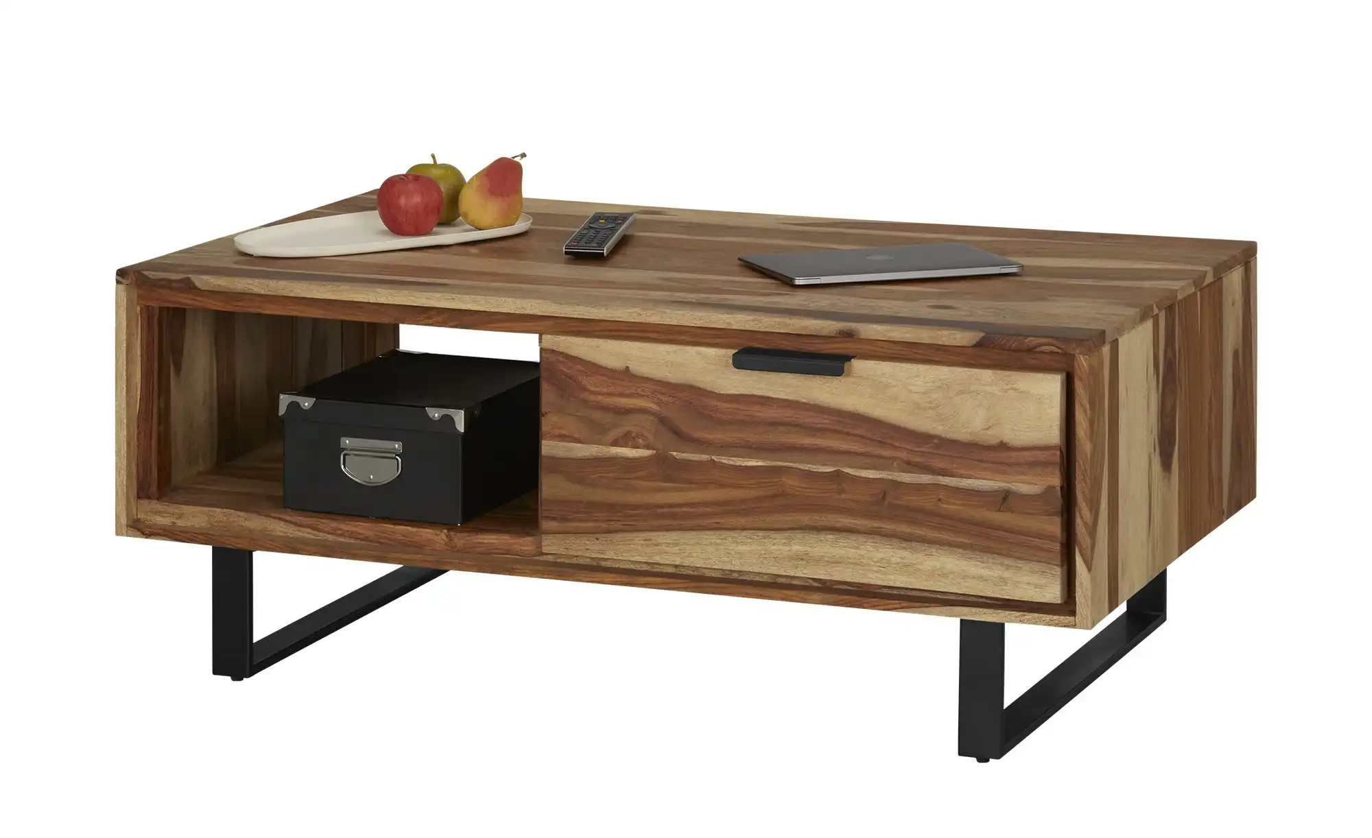 Gray & Jones Couchtisch Tierra Fuego 2.0