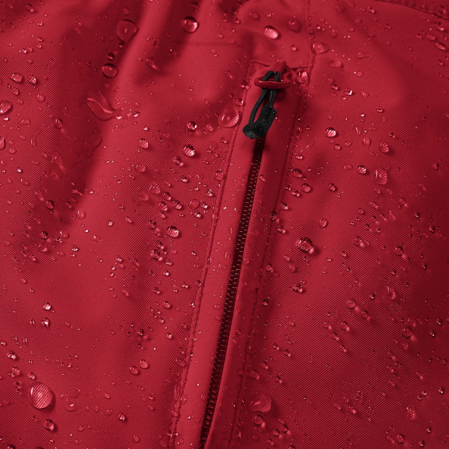 Maier Sports Vroni Slim 2.0 Skihose Damen salsa