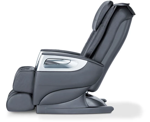 Beurer MC 5000