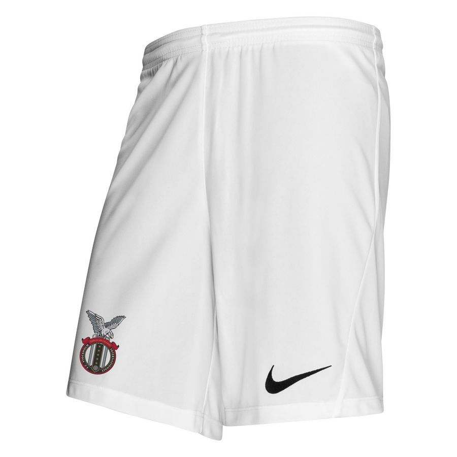 FC Stockholm Matchshorts Senior Nike
