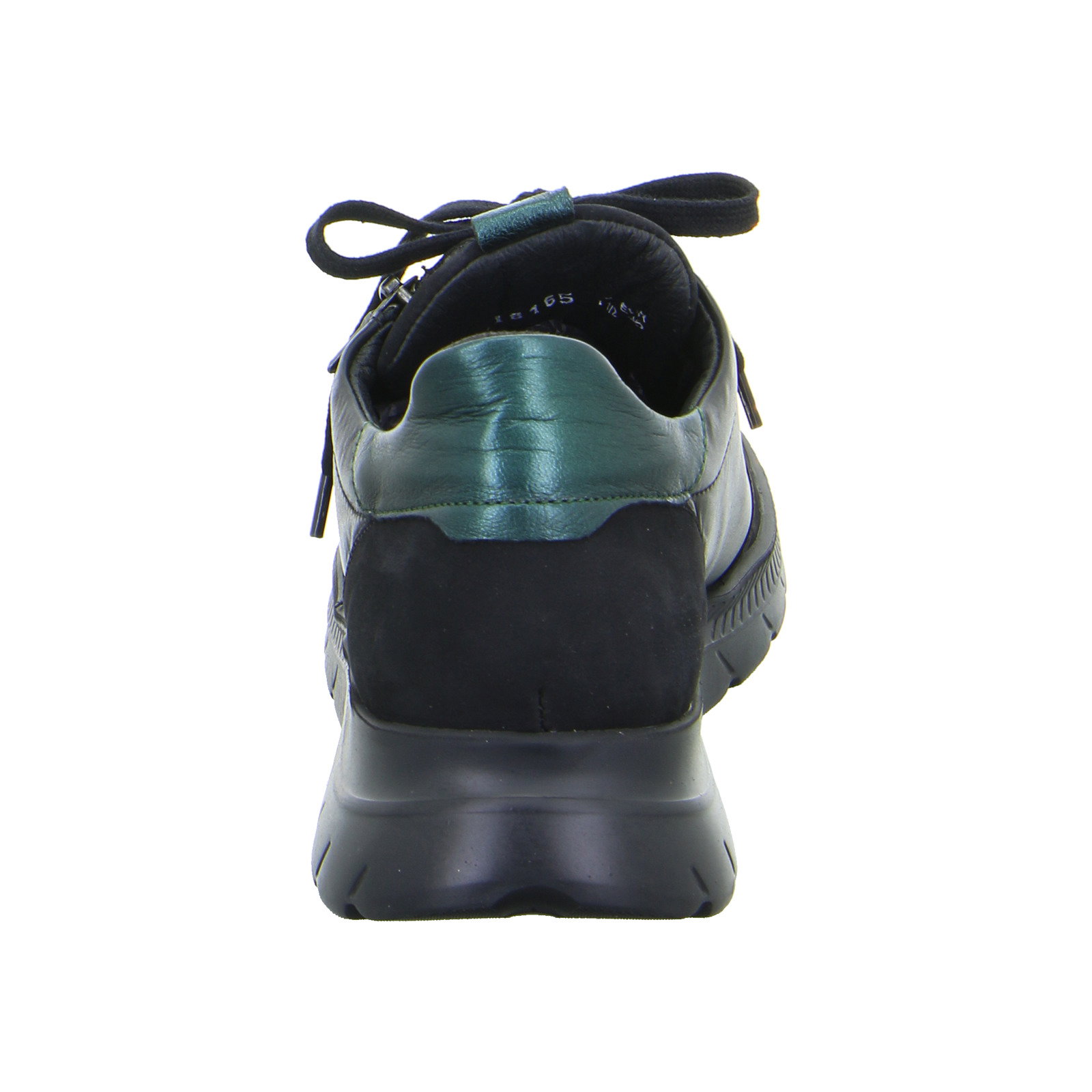 Mobils Ryma noir