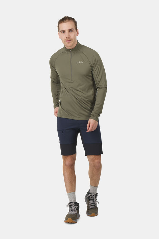 Haglöfs Haglöfs Mid Slim Short
