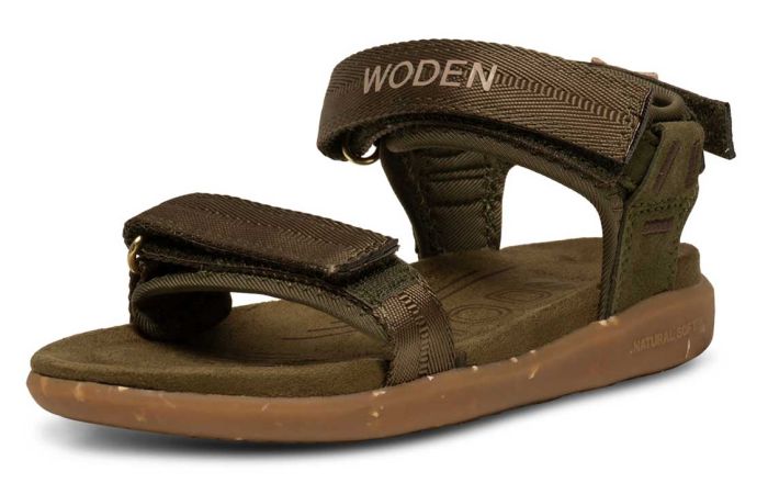 Cirkeline Kids børnesandal