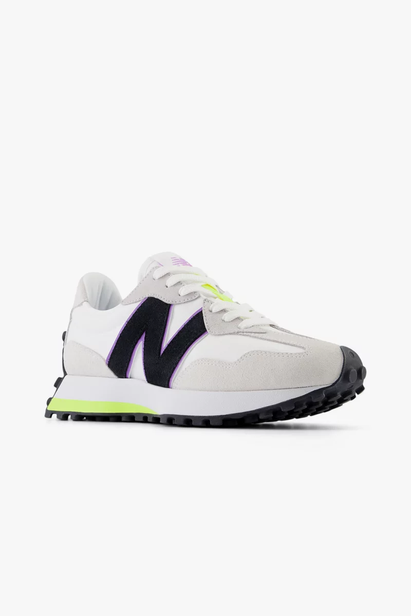 New Balance 327 Damen Sneaker