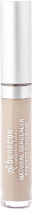 Benecos Concealer beige
