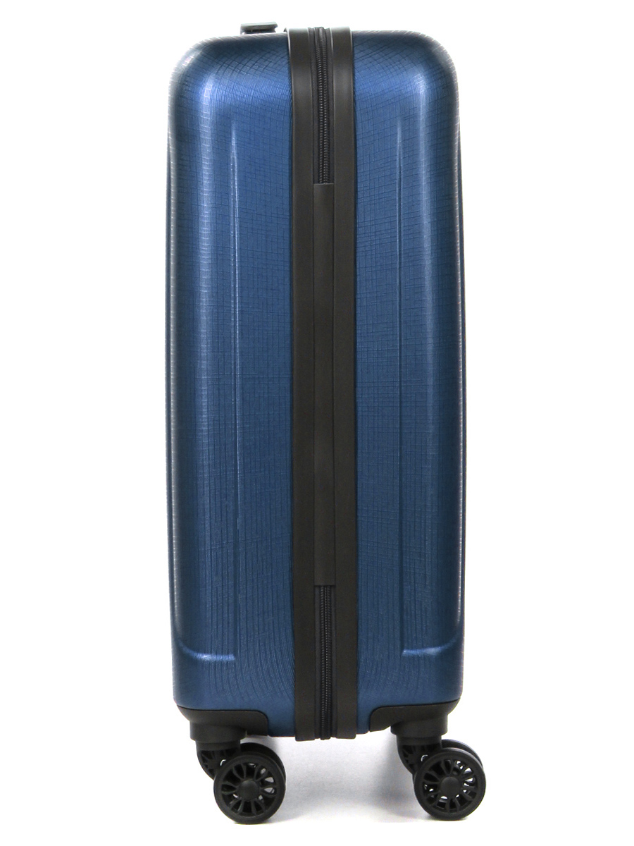 Ensemble 3 valises Roncato Kinetic 2.0