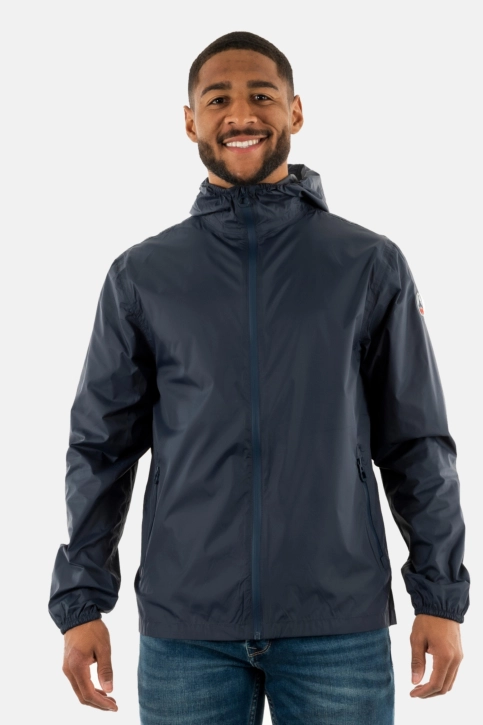 Blousons et vestes jott derry 104 navy