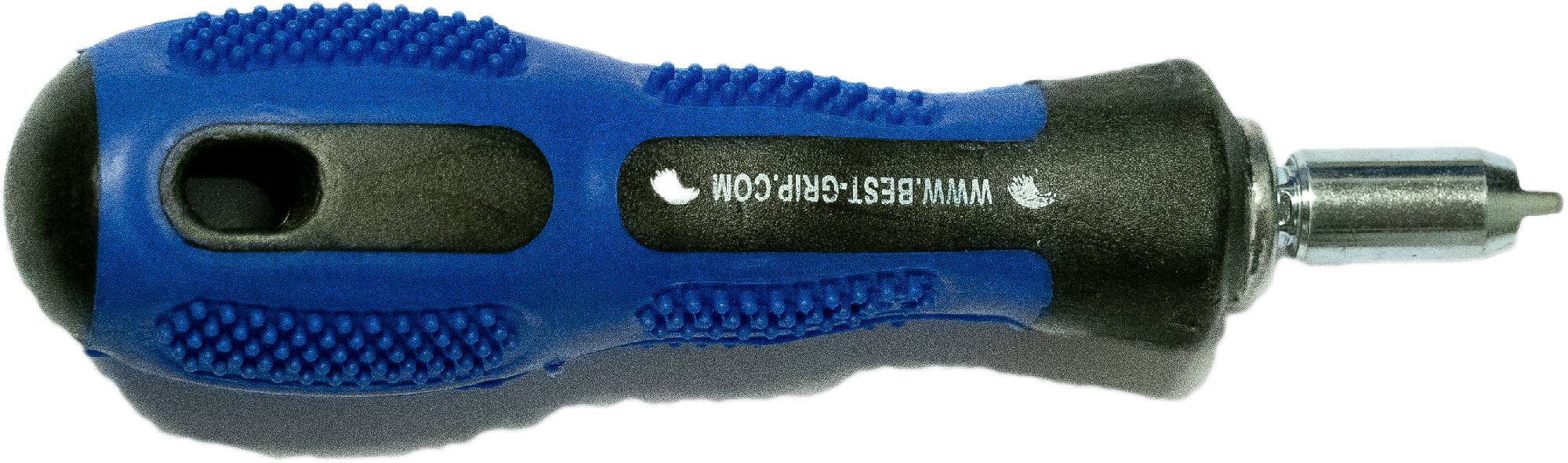 BestGrip 3040 Kit