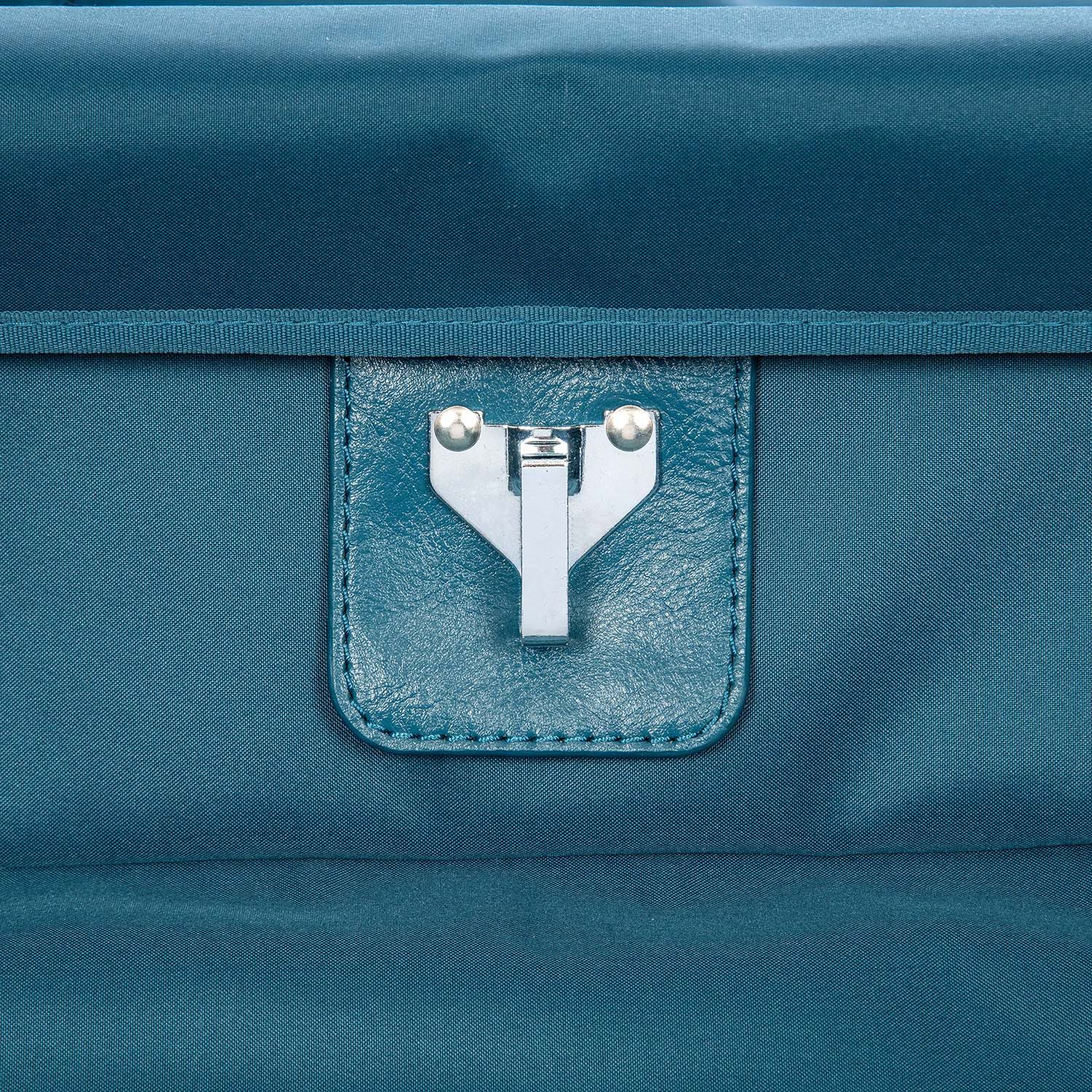 Bric's Positano Trolley 81 sea green