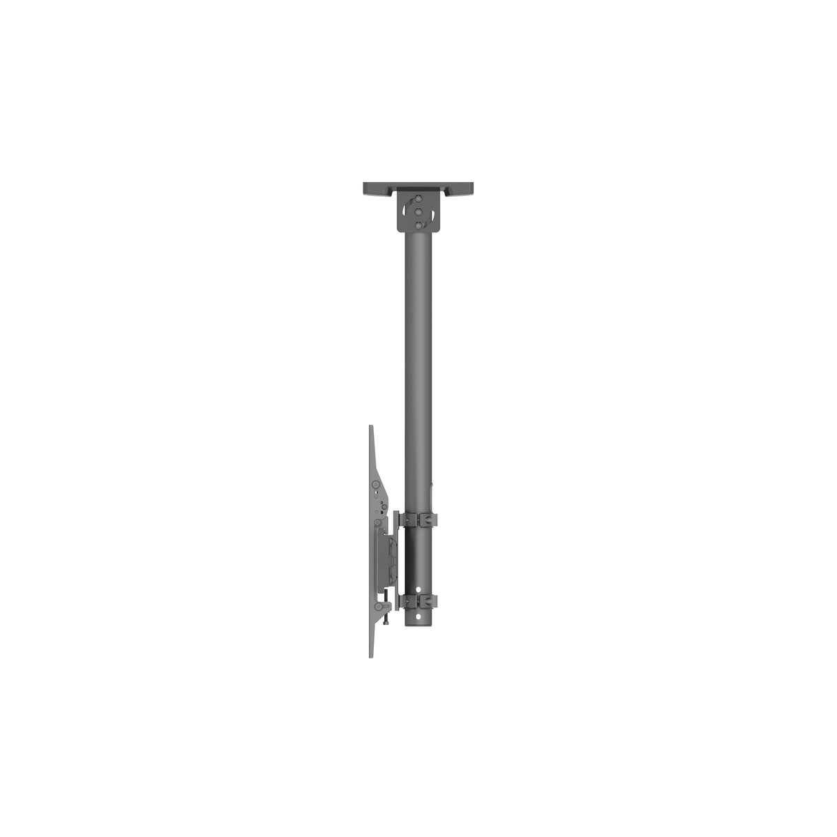 Multibrackets 3958 digitalskiltmontering 165,1 cm (65