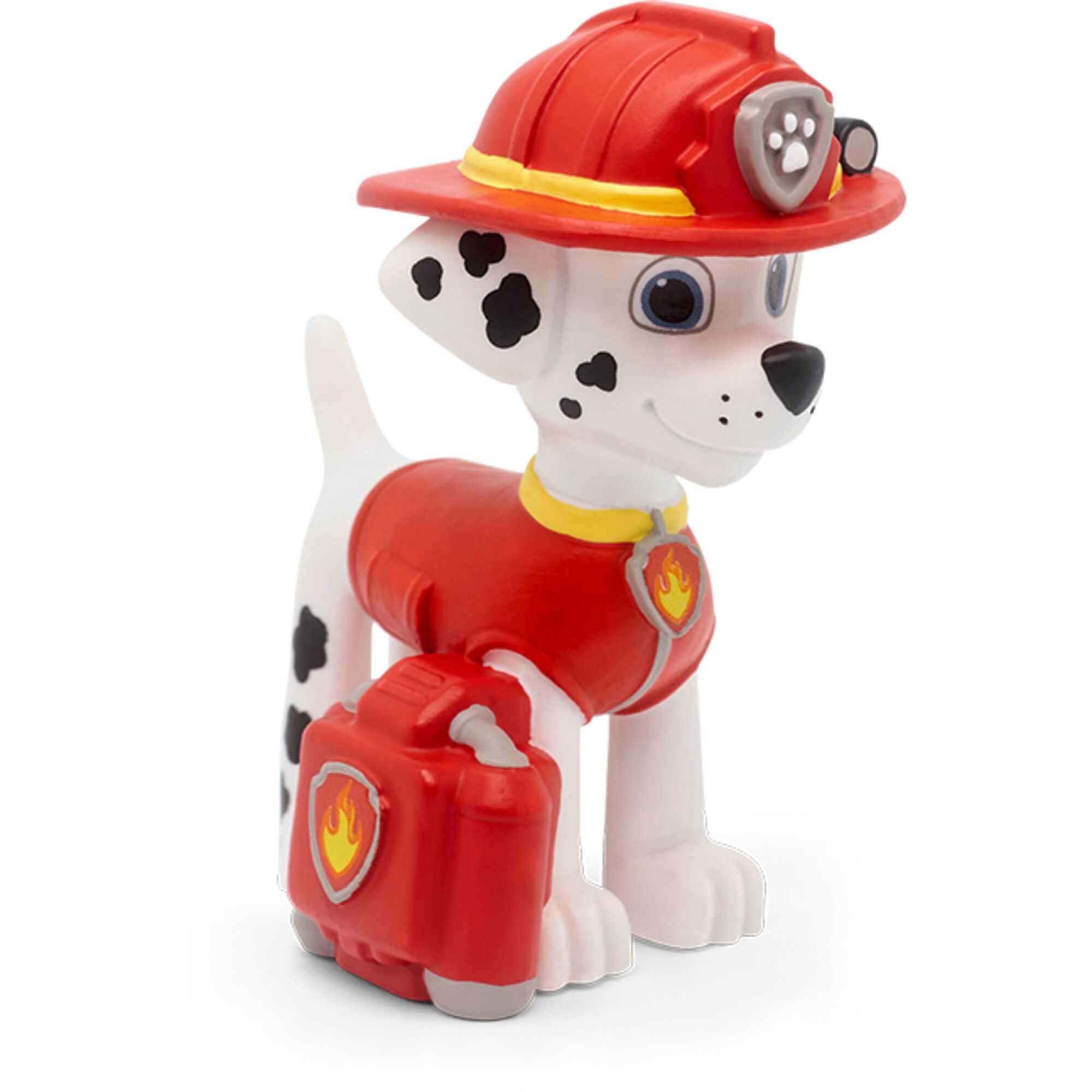 Tonies Spielfigur Paw Patrol - Schneller als die Feuerwehr