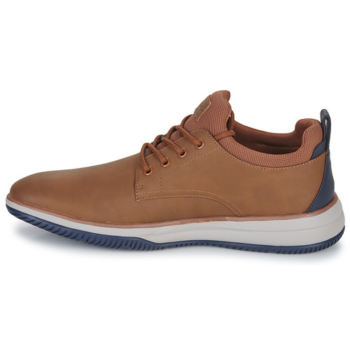 Aldo - BERGEN - Marron
