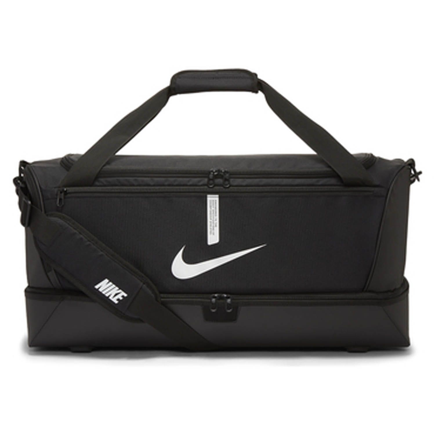 Nike  Academy Team Soccer Bag