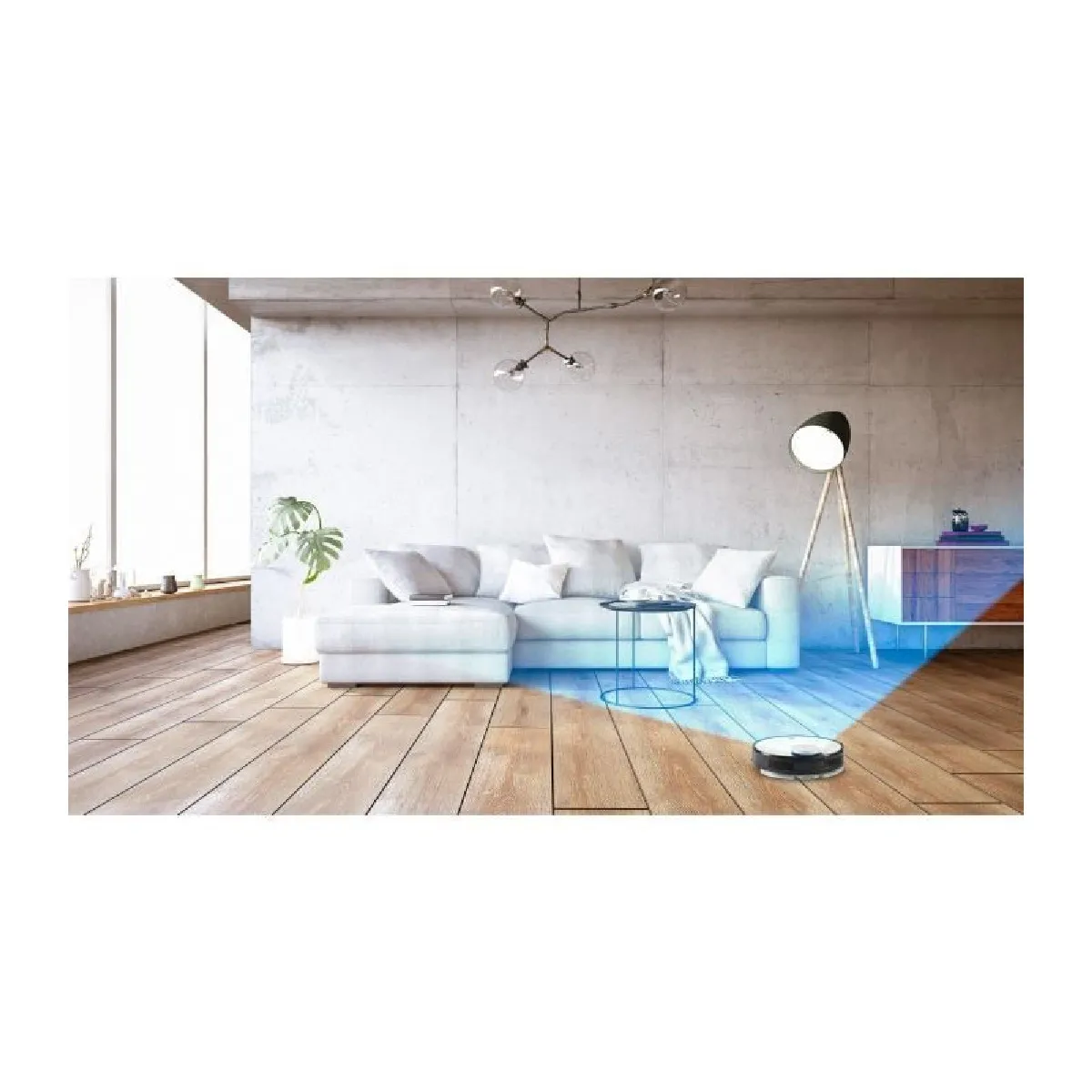 Medion X40 SW