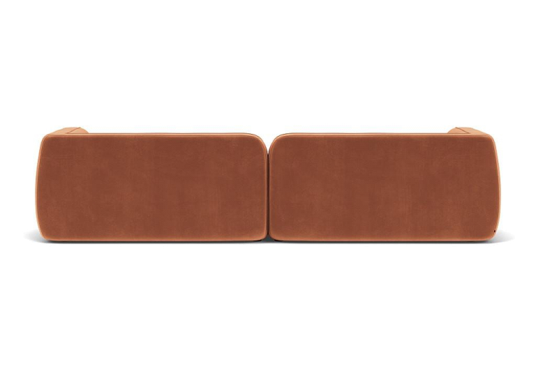 FÉST Bowie bank 3-zits Sydney 22 beige