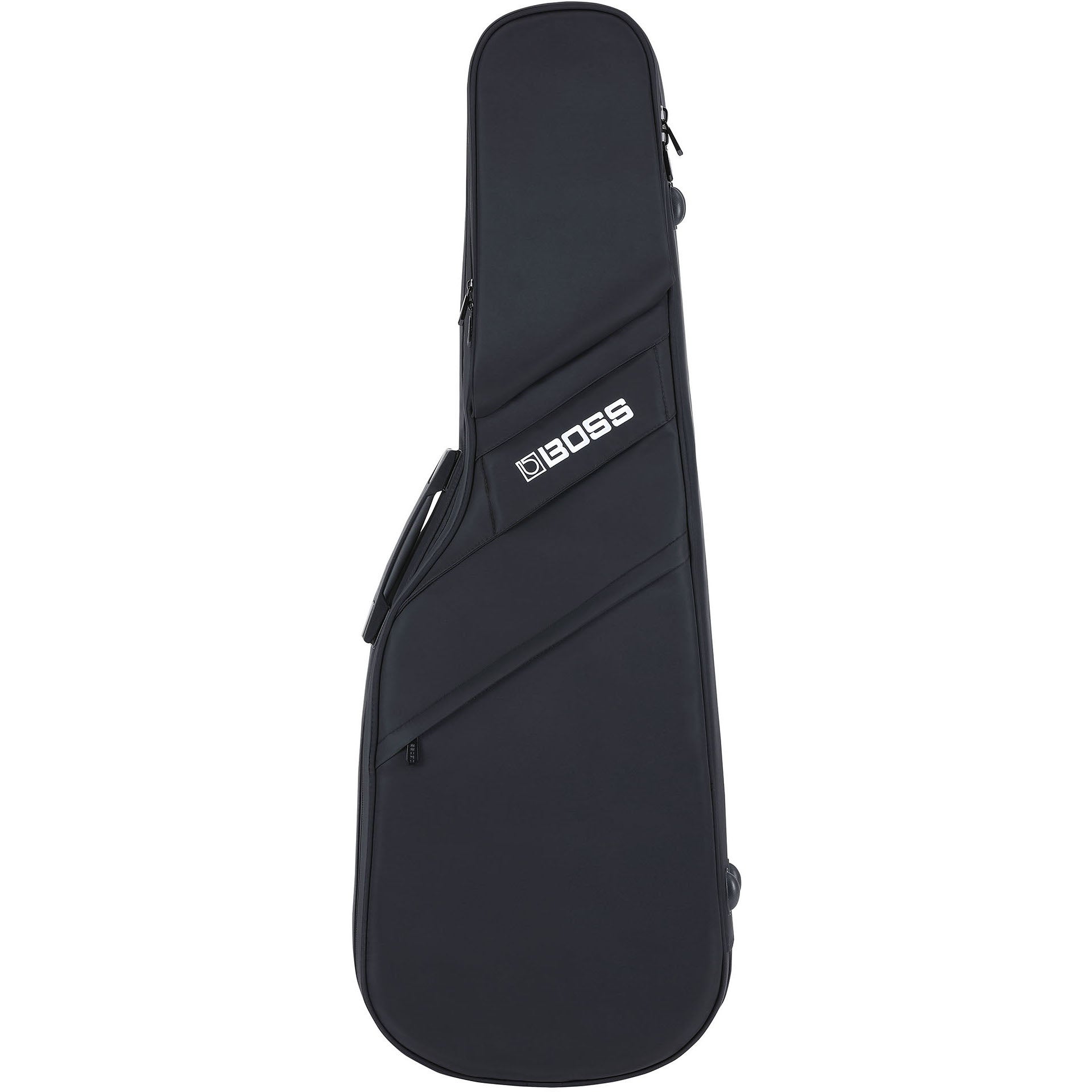 Boss CB-EG20 gigbag voor elektrische gitaar