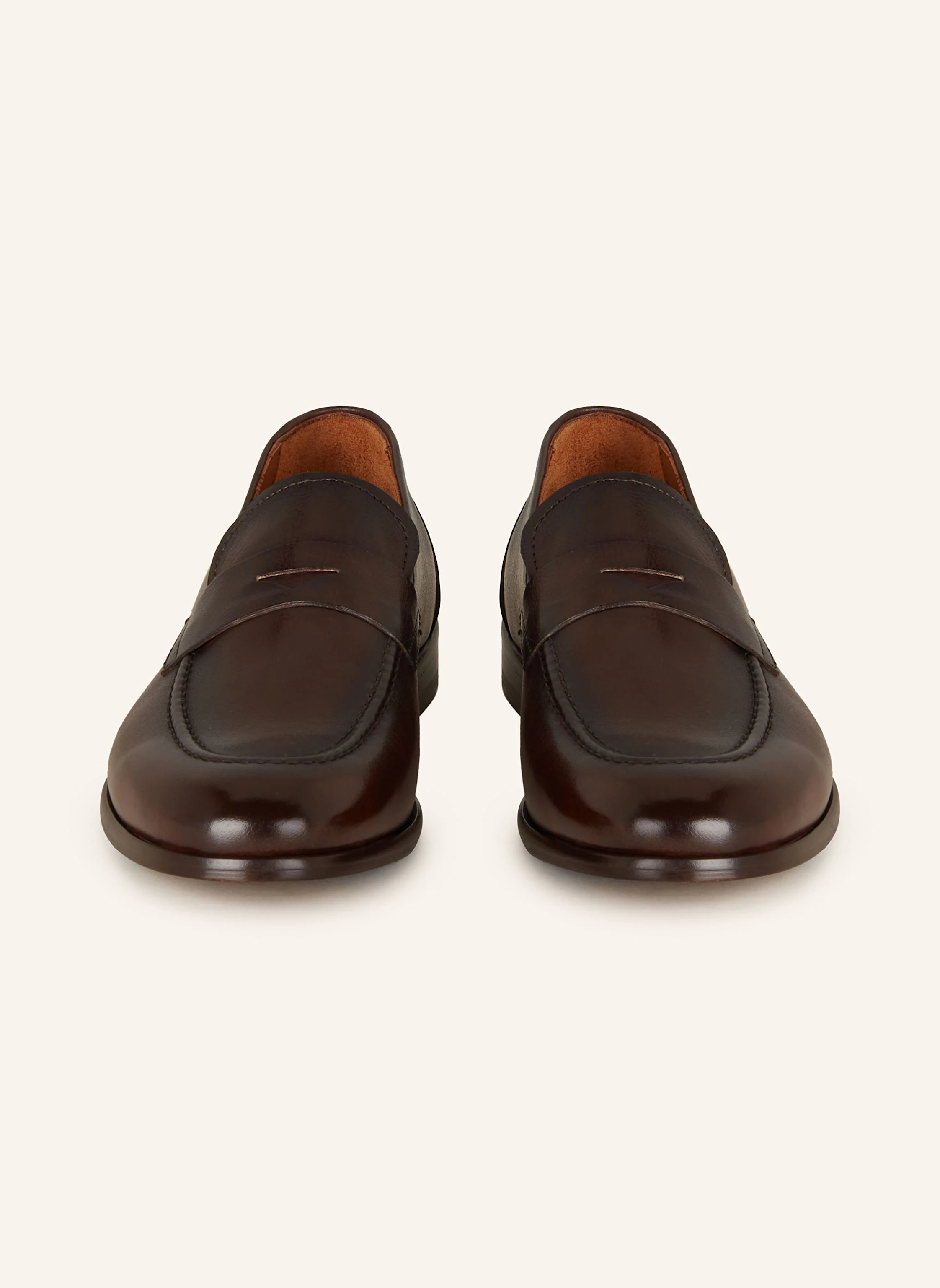 PAUL Penny-Loafer