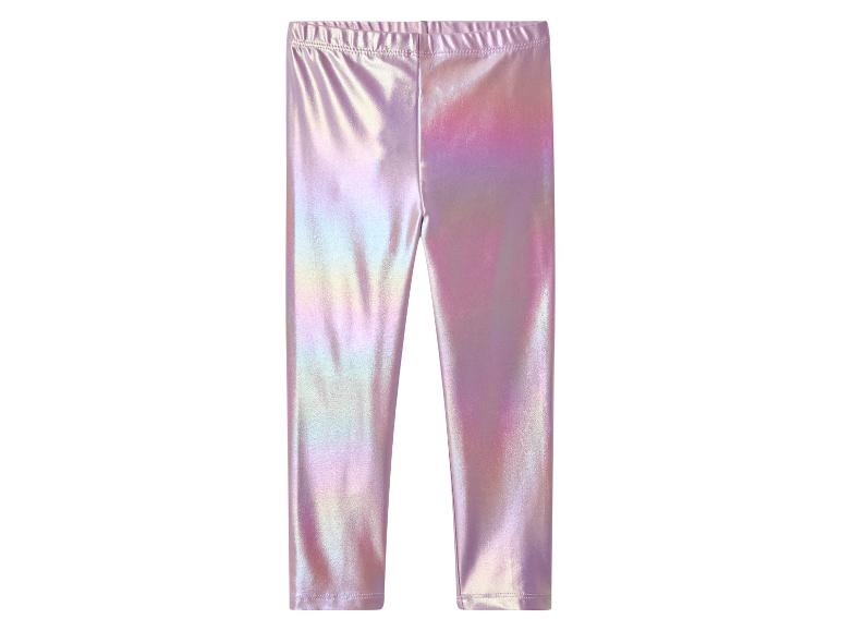 Kinder trui en legging