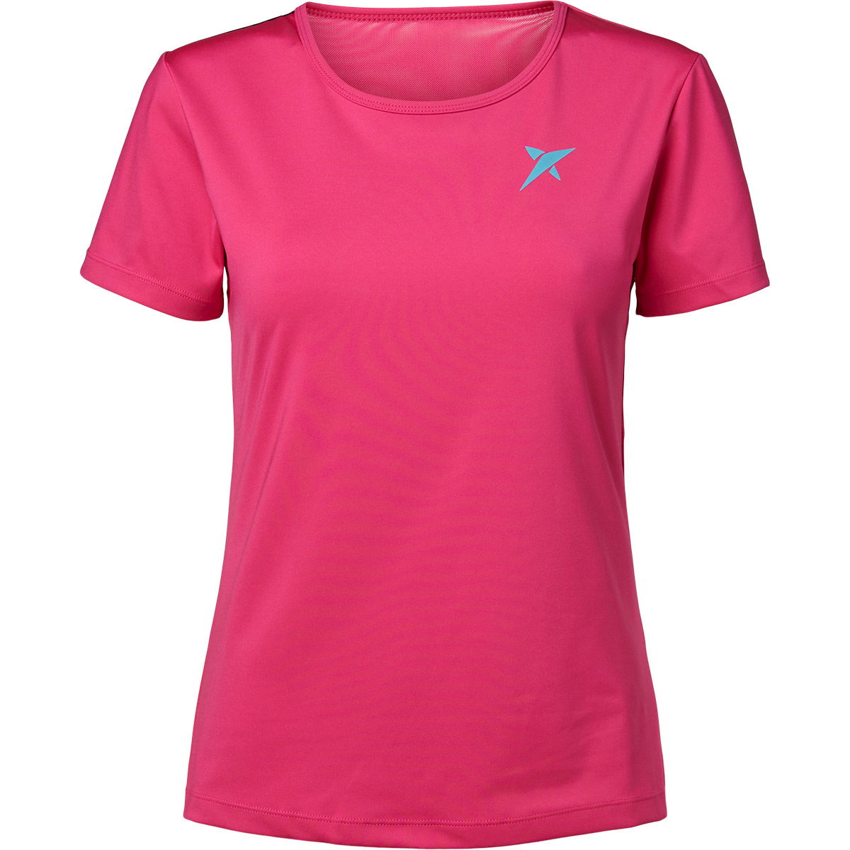 Drop Shot Kiara Padel T-shirt Dame