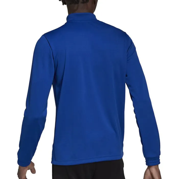 Adidas Entrada 22 Trainingssweater Heren