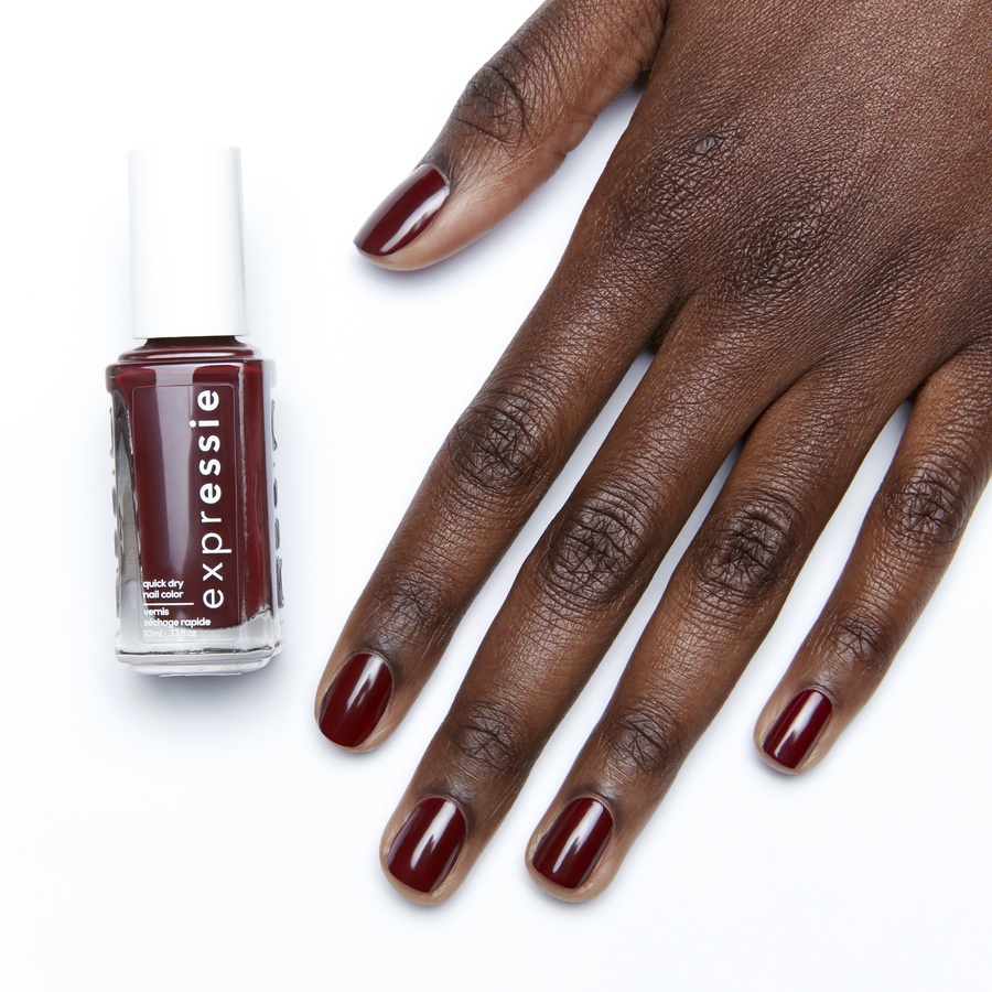 Essie Expressie #290 Not So Low Key 10ml