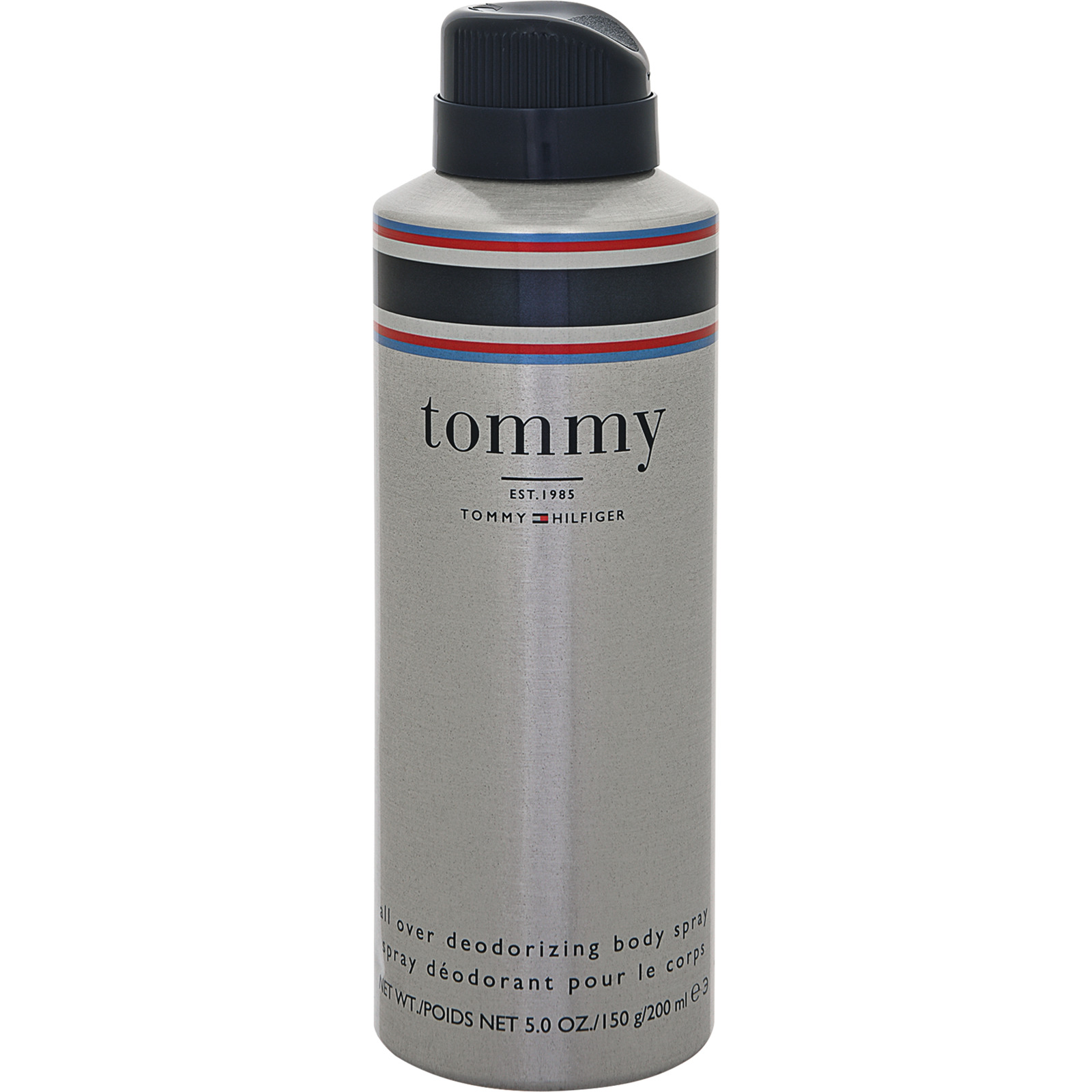 Tommy Hilfiger Tommy Bodyspray 200 ml