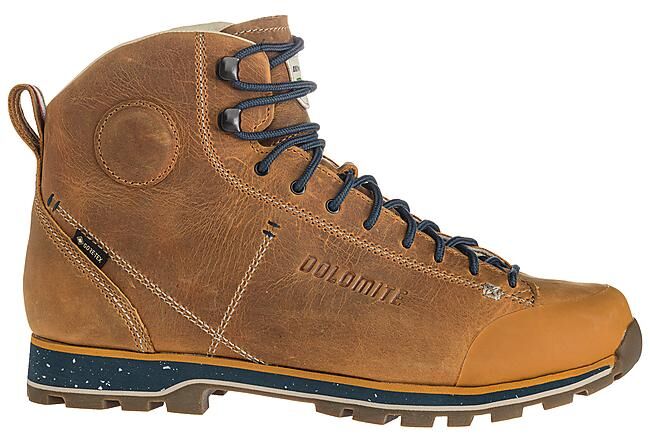 DOLOMITE - CHAUSSURES ESPRIT OUTDOOR 54 HIGH FG EVO GTX