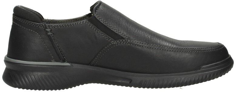 Clarks Donaway Step zwart