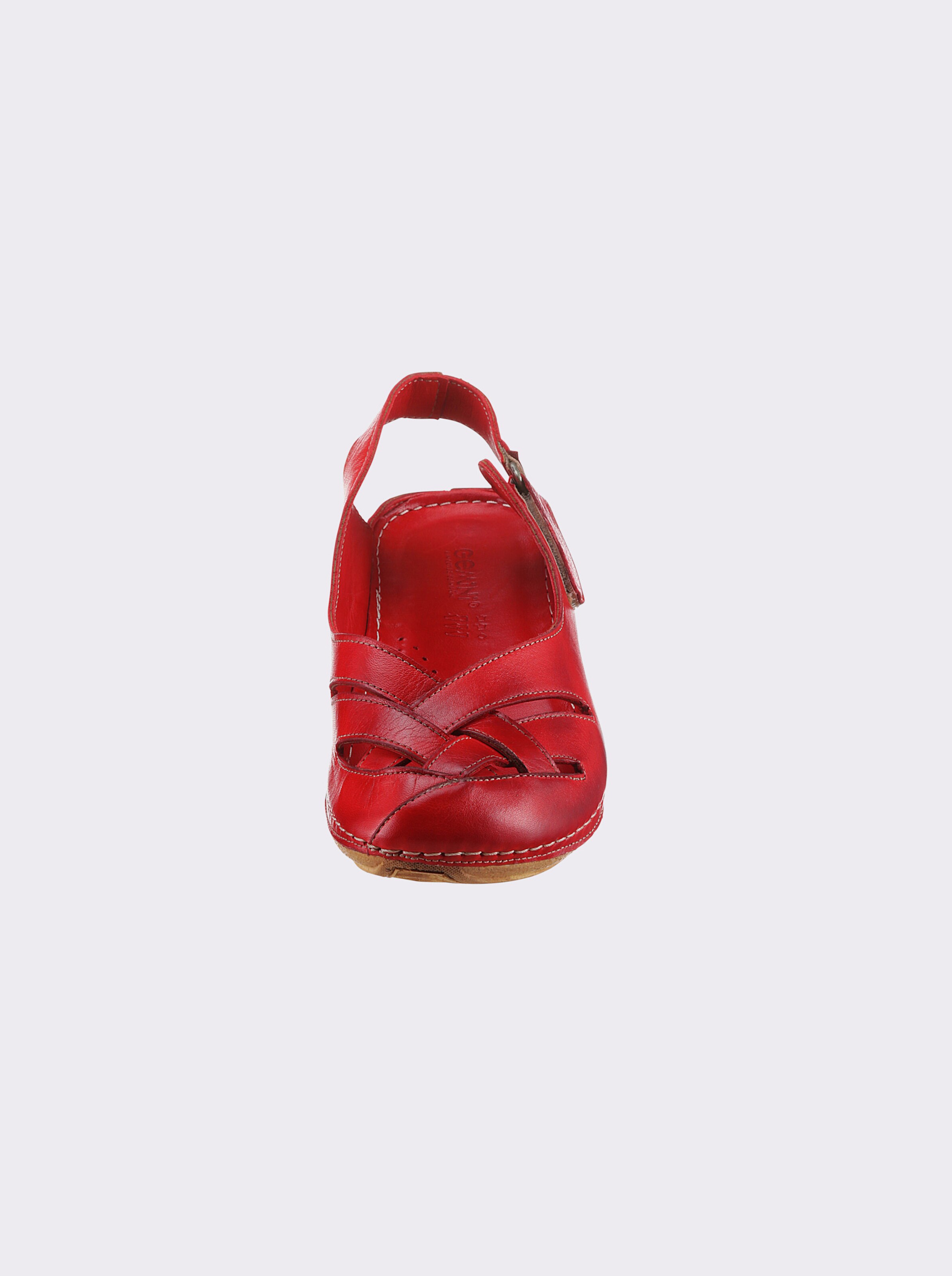 Slipper
