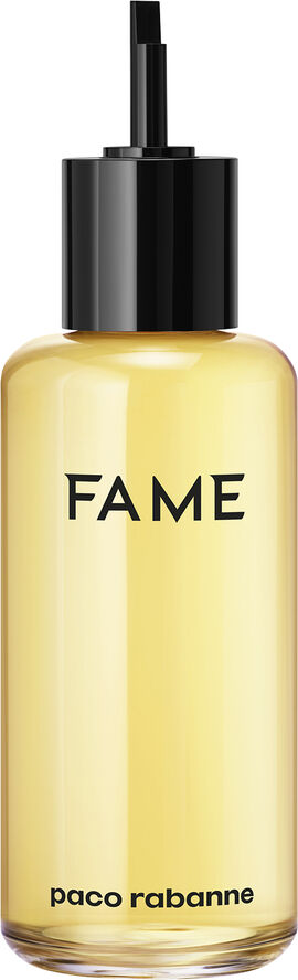 Rabanne Paco Rabanne FAME Eau De Parfum 200 ML