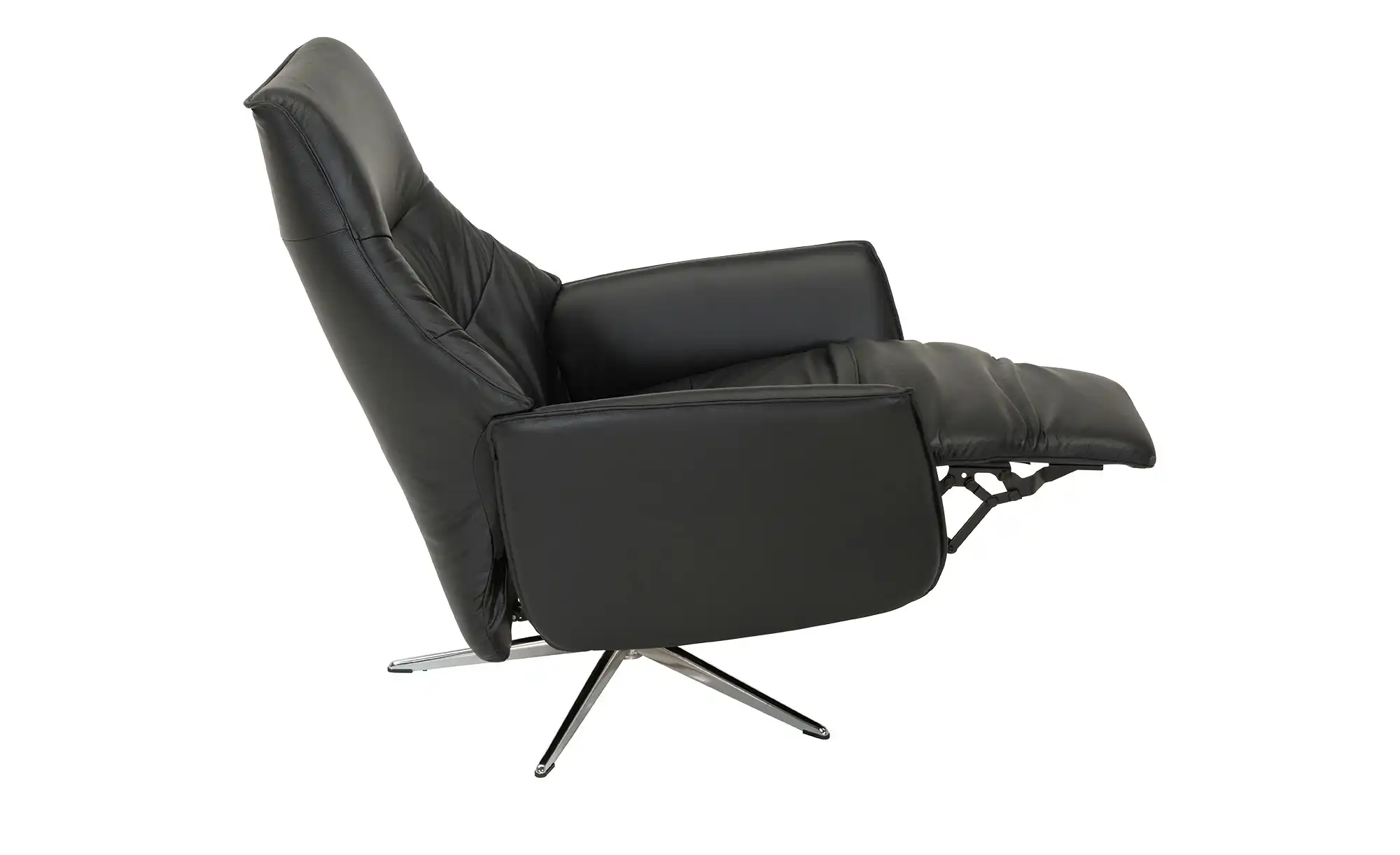 Sessel Stylux